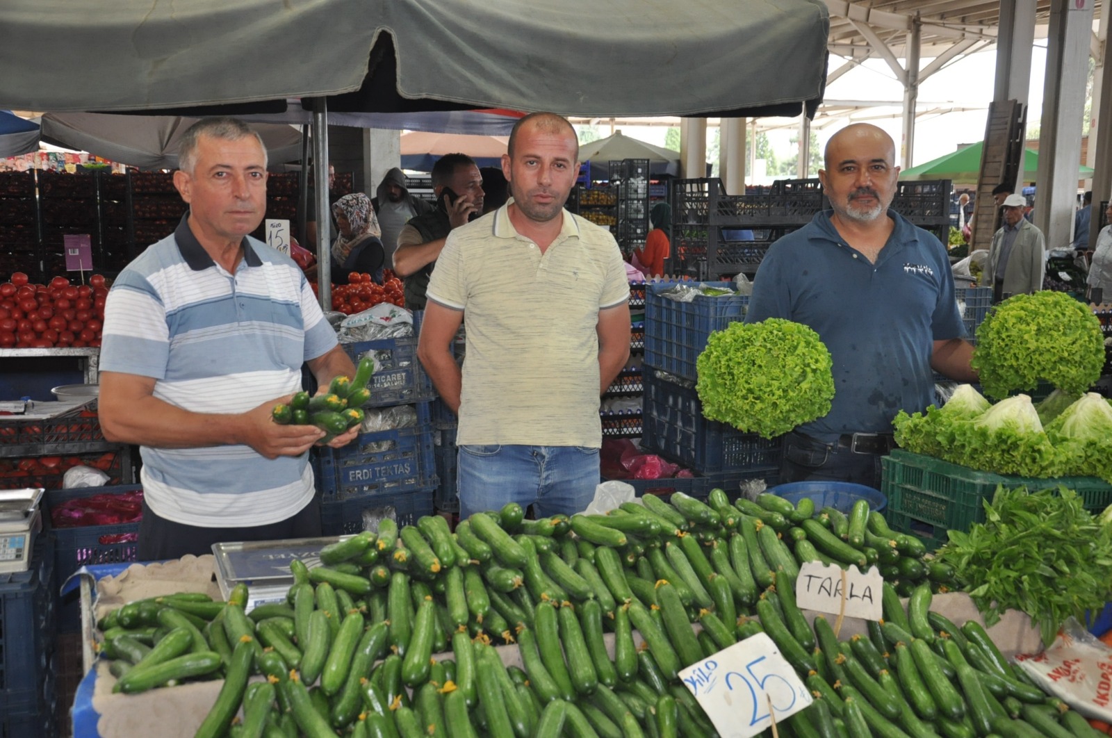 Pazardaki Guncel Fiyatlar 11 Eylul Carsamba8 2