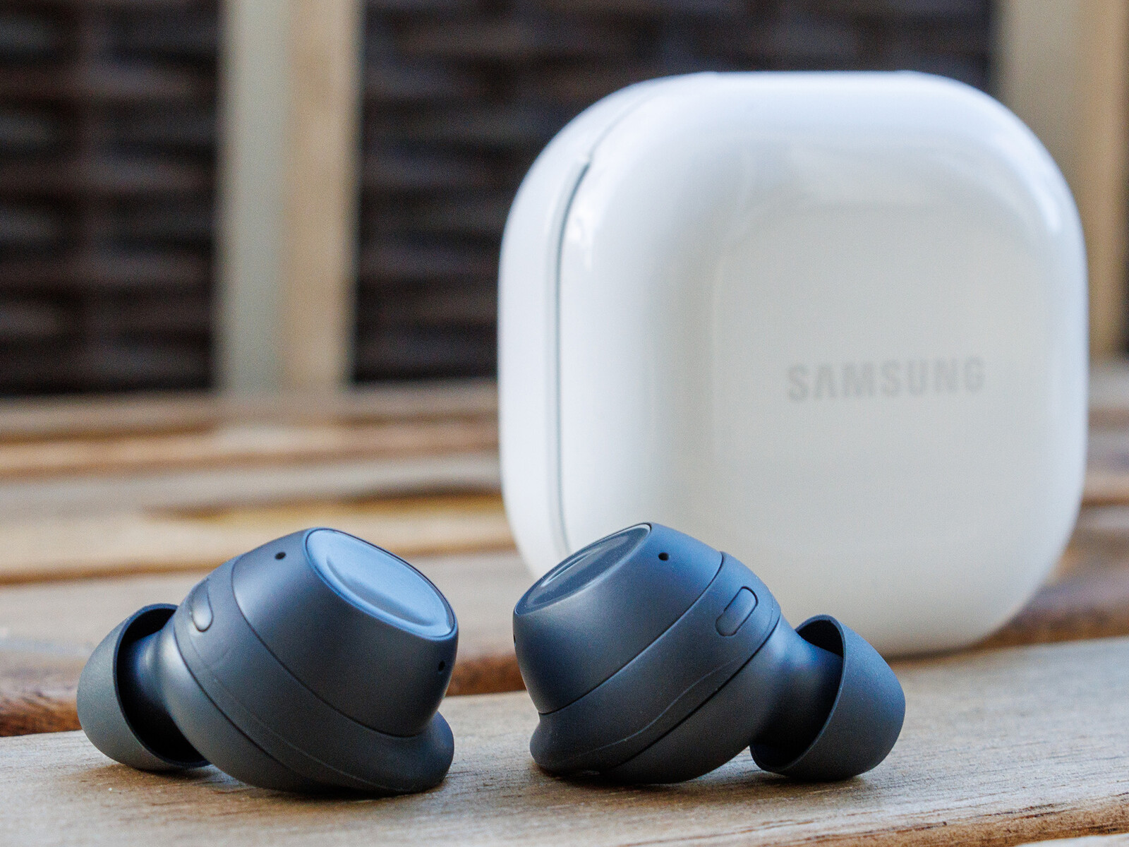 Samsung Galaxy Buds Fe Korkutan Iddia