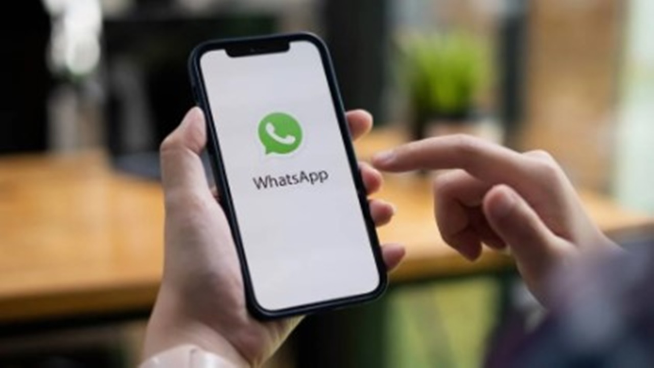 Whatsap Kullanamayacak Telefonlar Listesi Bu Telefon Modellerinde Calismayacak