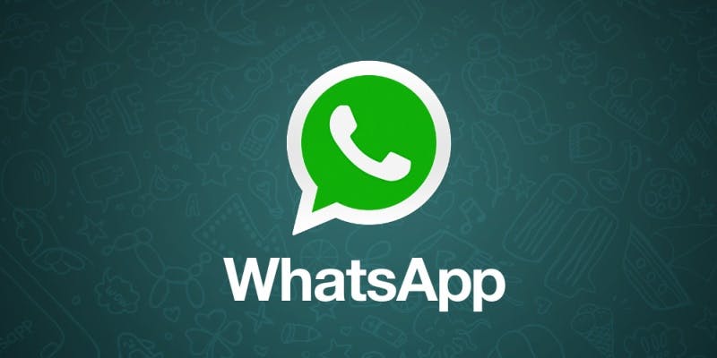 Whatsapp Acilmayacak Modeller