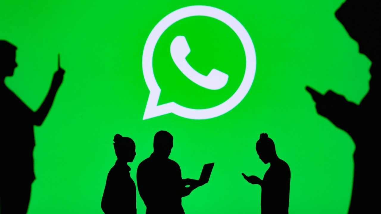 Whatsapp Guncellemesi Ne Zaman Gelecek