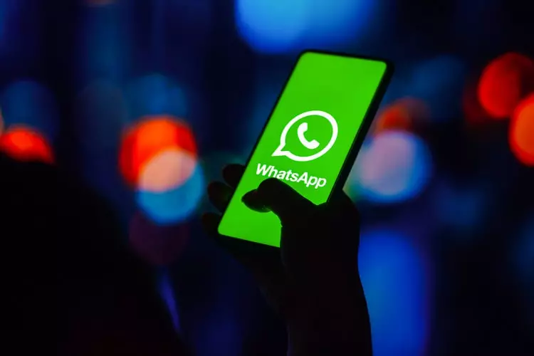 Whatsapp Kalkacak Telefonlar Listesi