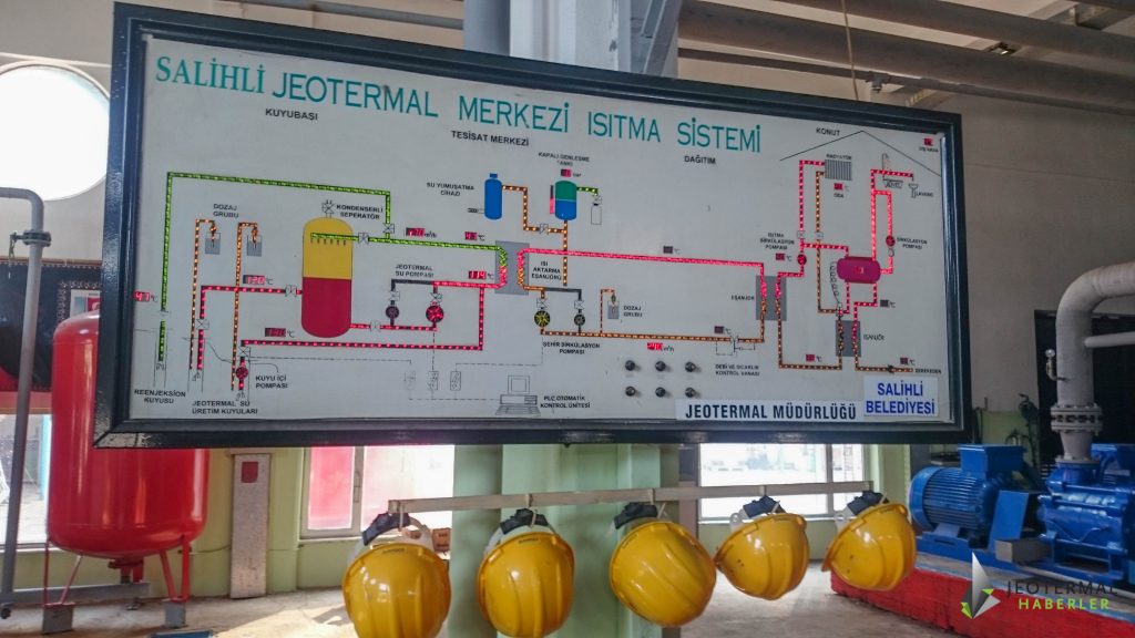 Jeotermal (1)-2