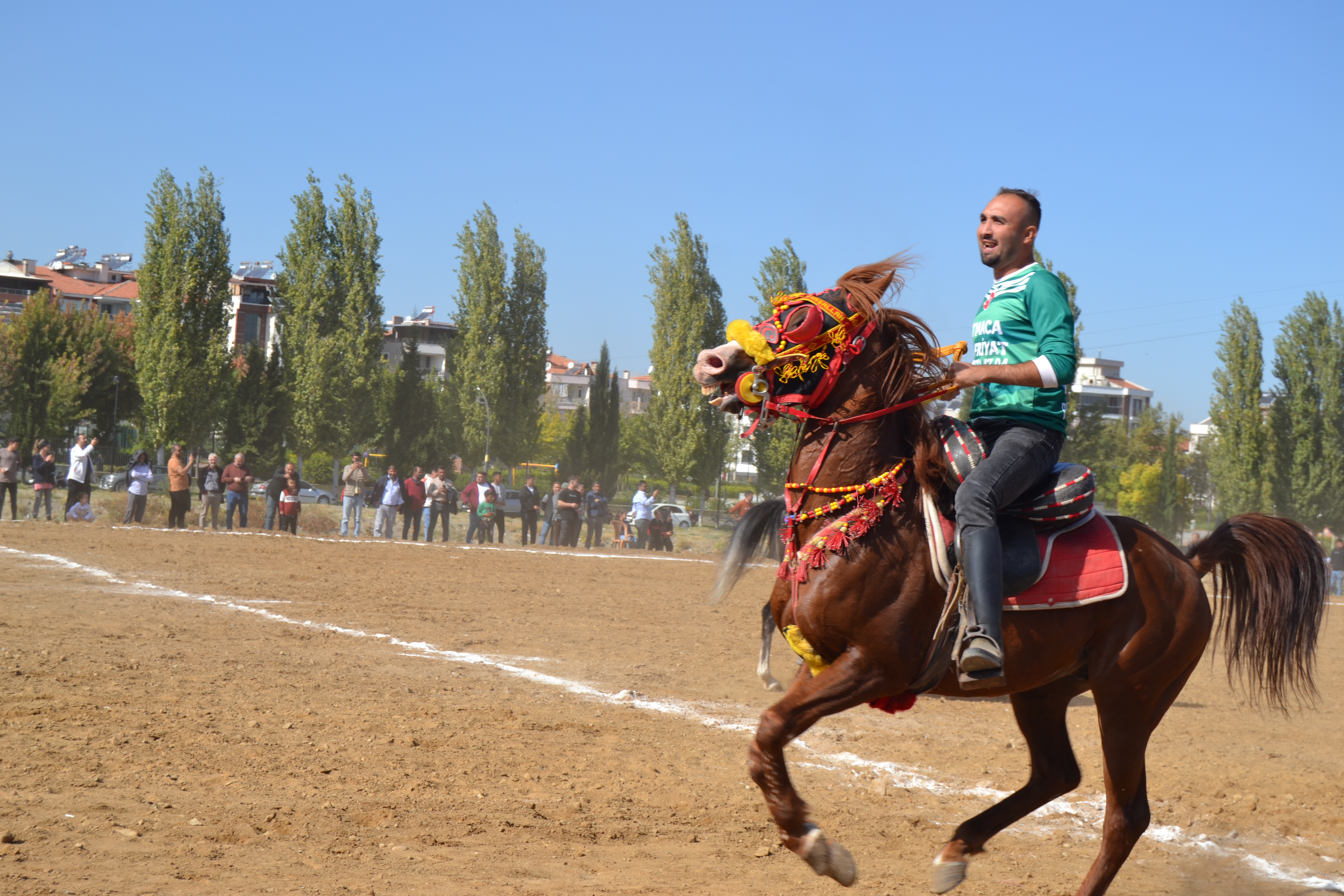 Selendi̇ (17)