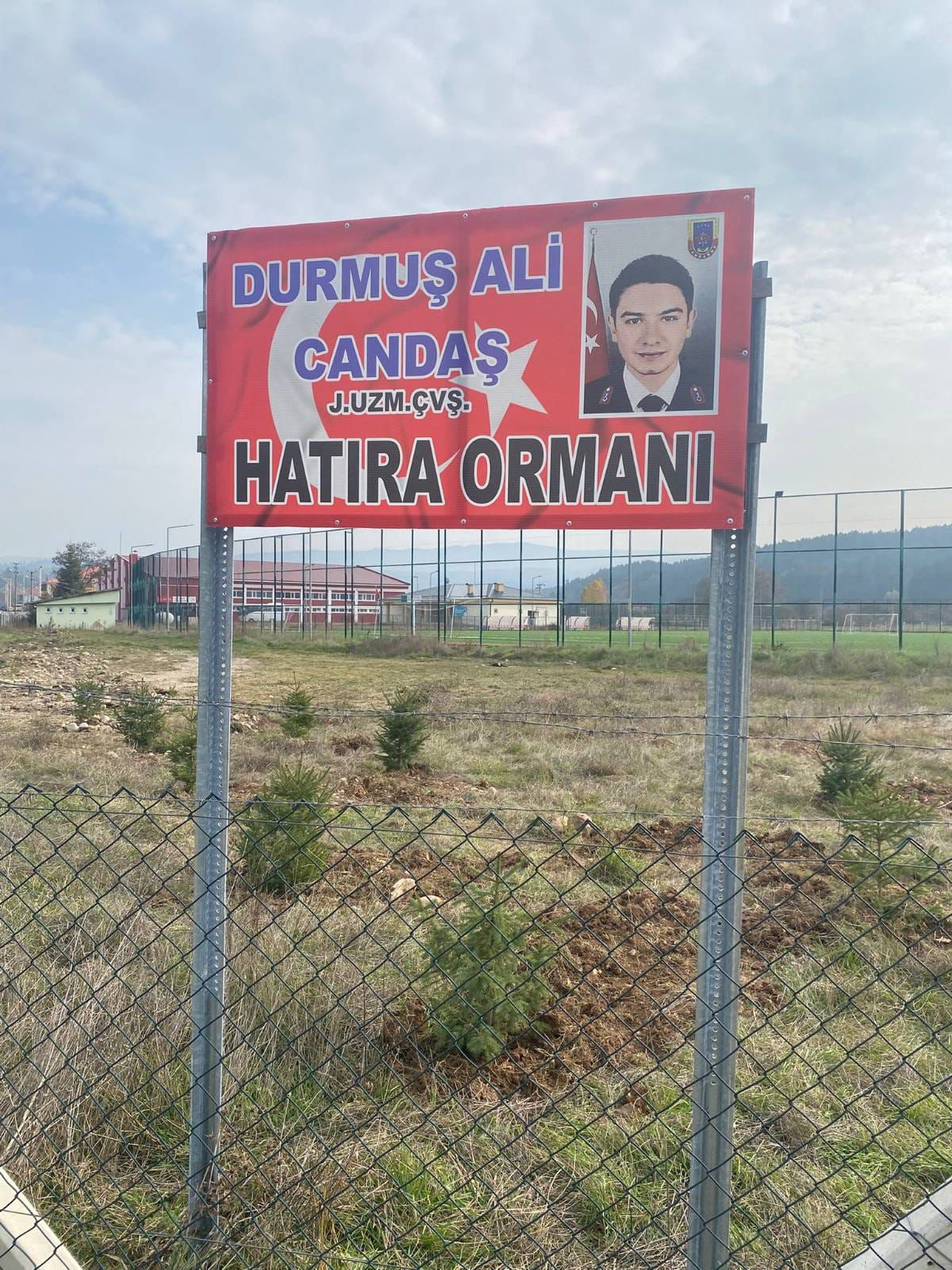 Candaş (1)