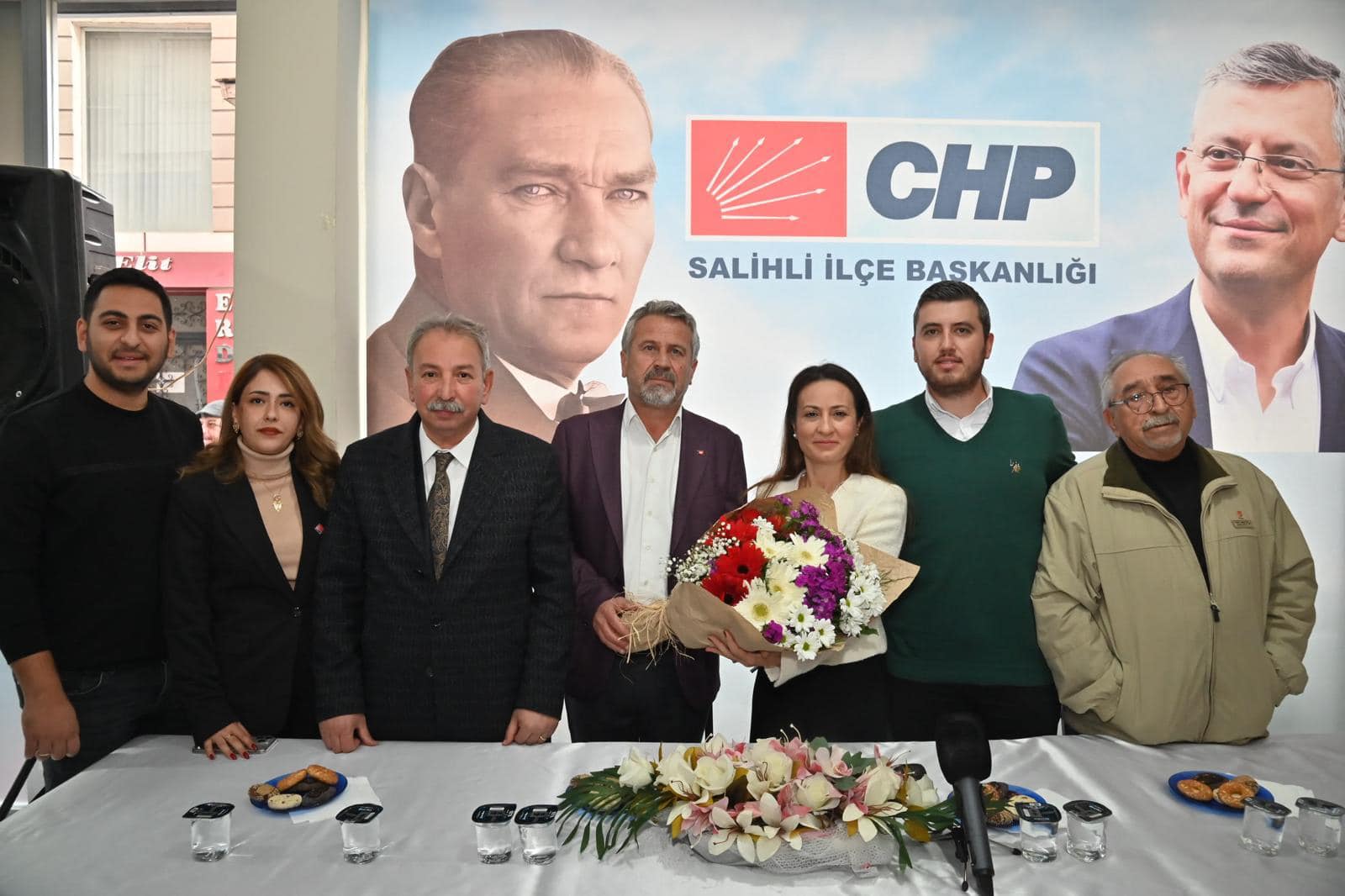 Chp (2)-13