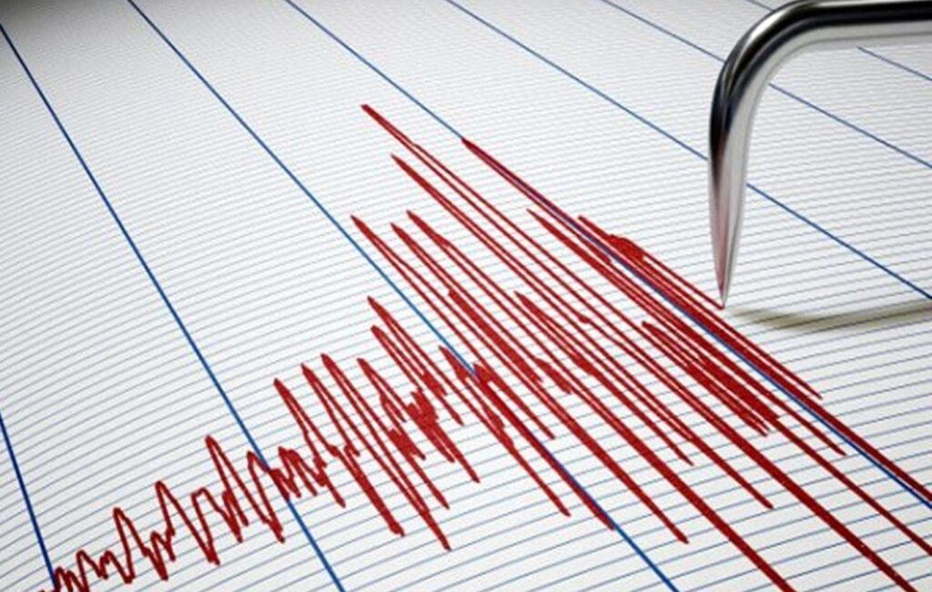 Deprem (1)-11