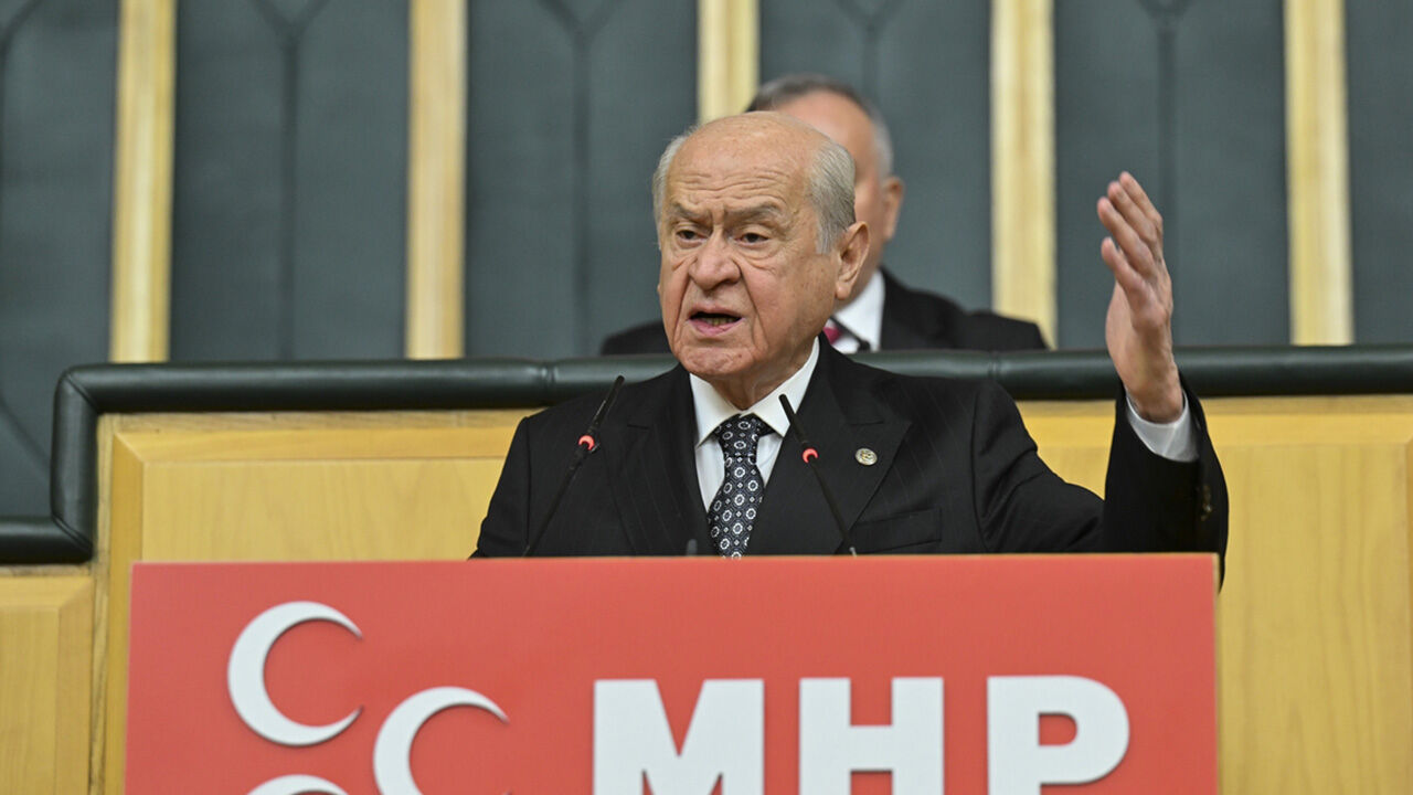 Devlet Bahceli Ocalan Cagrisini Yineledi Demle Yuz Yuze Temasin Yapilmasini Bekliyoruz 17326092292727 1