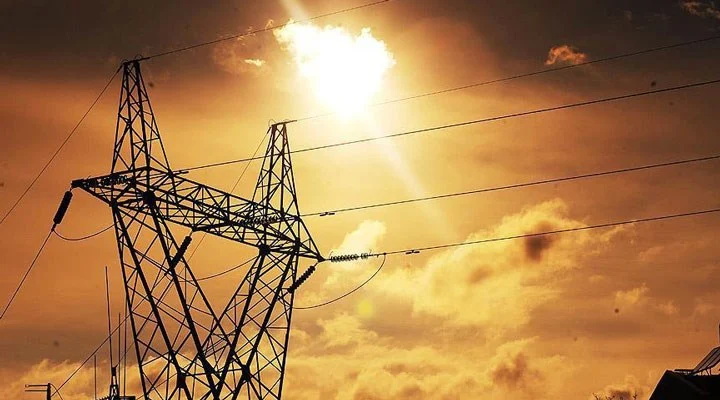 Turkiye De Osb Lerde 72 Saat Elektrik Kesintisi Yasanacak 971076 5