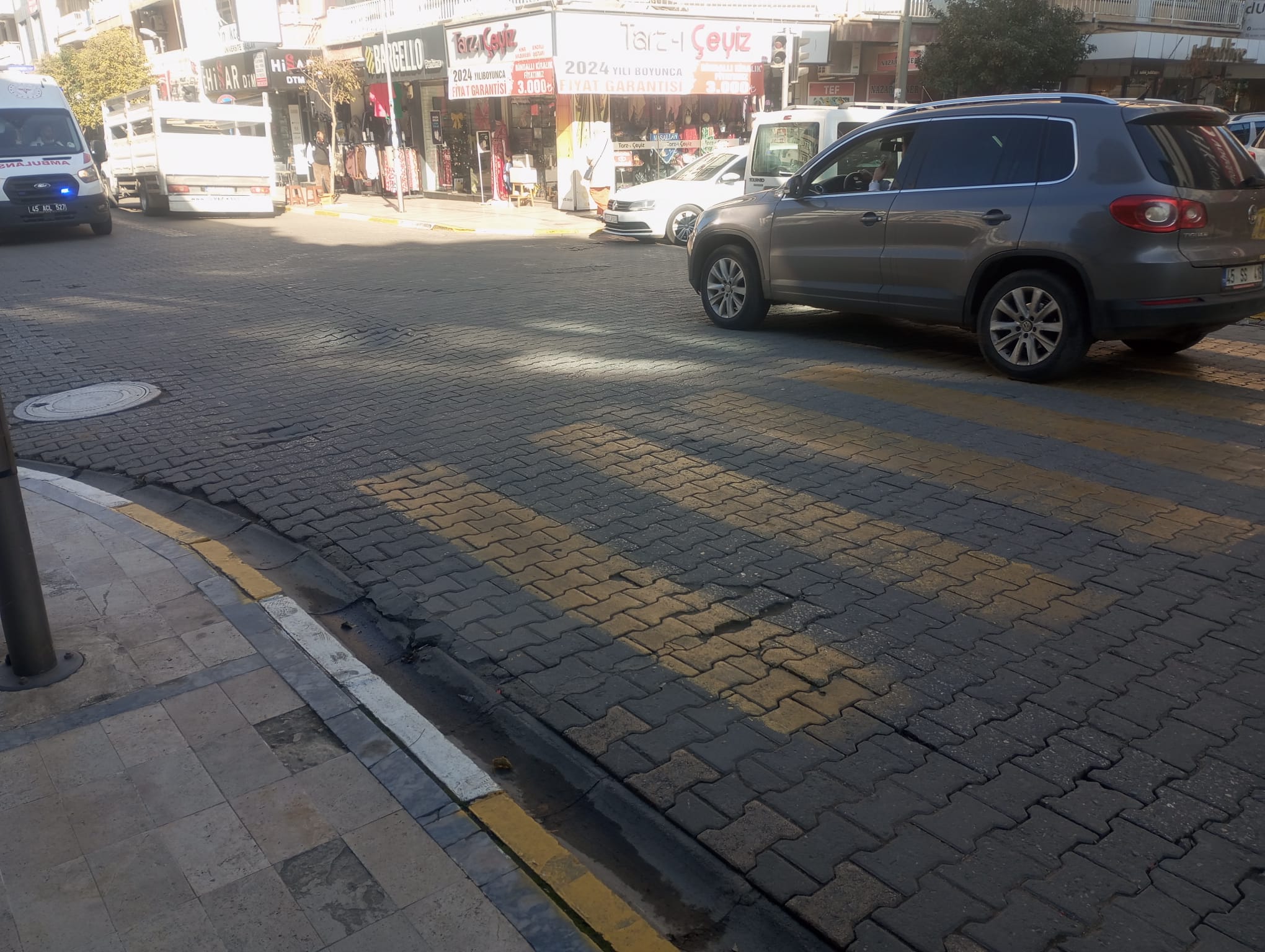 65F8Cccf 8045 499F 8Ef1 B81E45C2176E