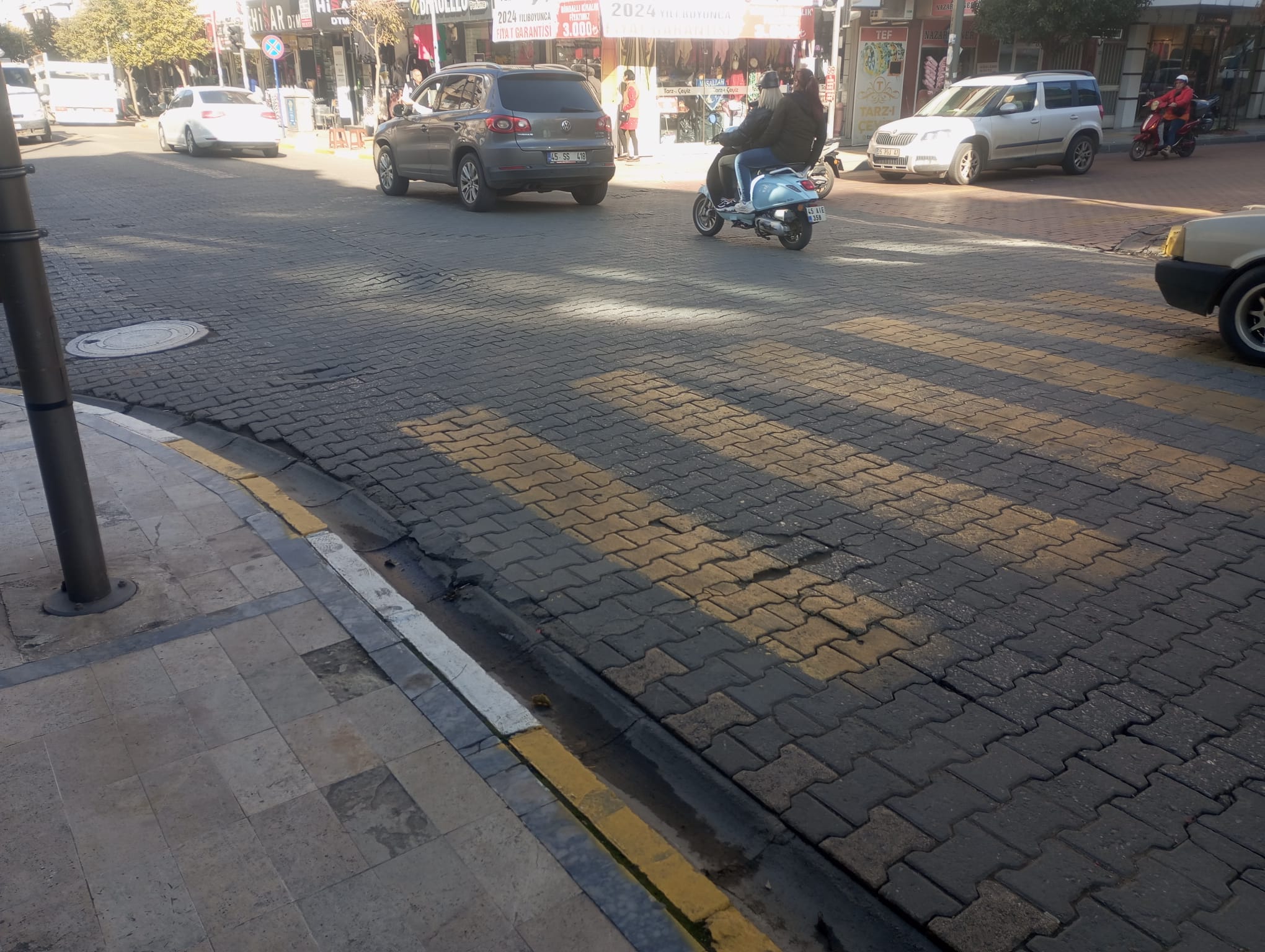 9333C51C 360B 4Cc7 B4Ed 95Bb95510E62