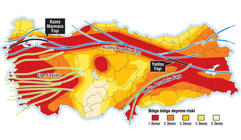 Deprem (1)-15