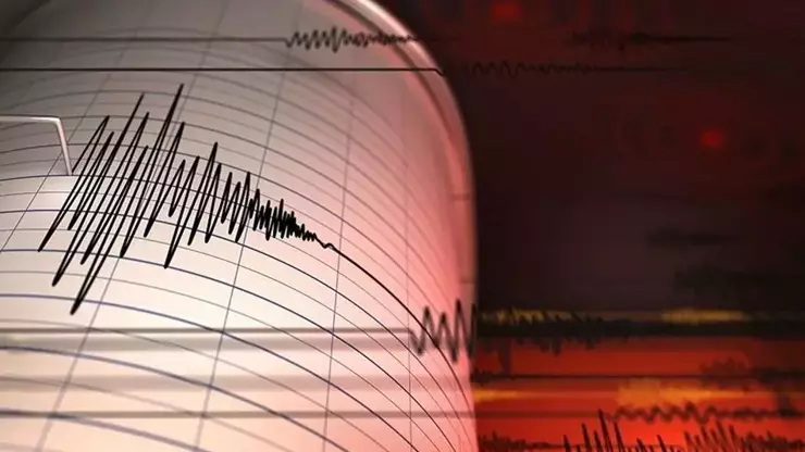 Deprem (2)-10