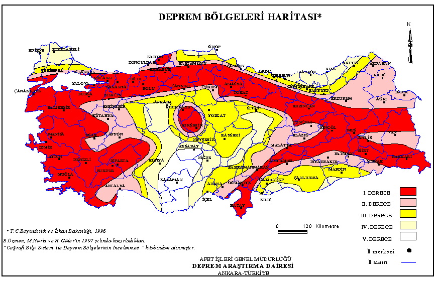 Deprem (2)-11