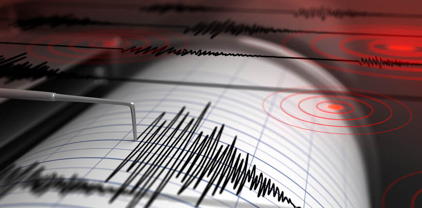 Deprem (2)-9