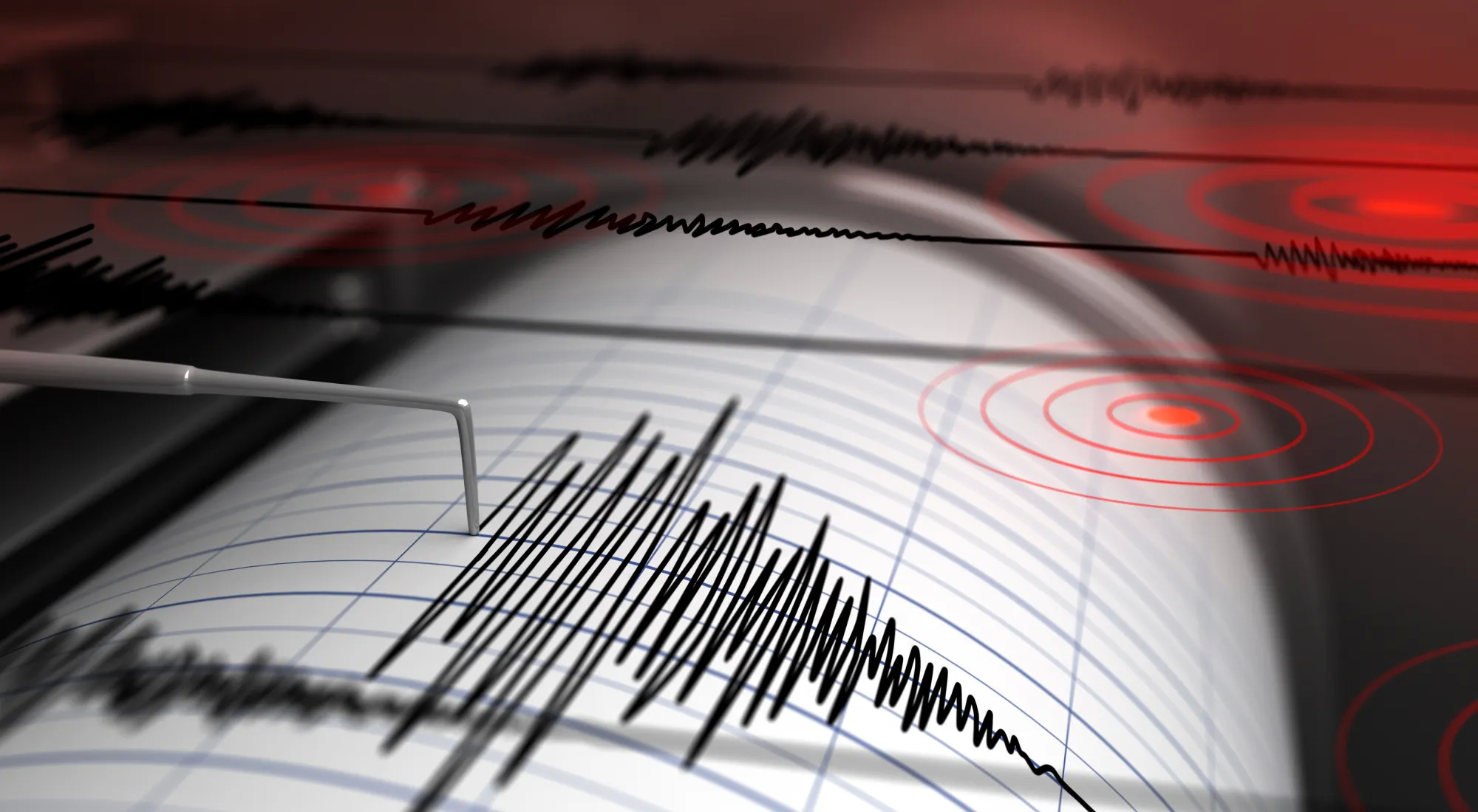 Deprem (3)-5