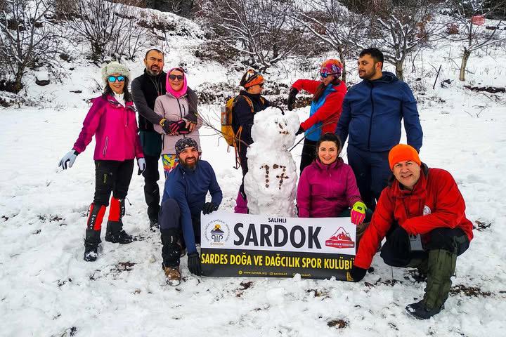 Sardok (1)-3