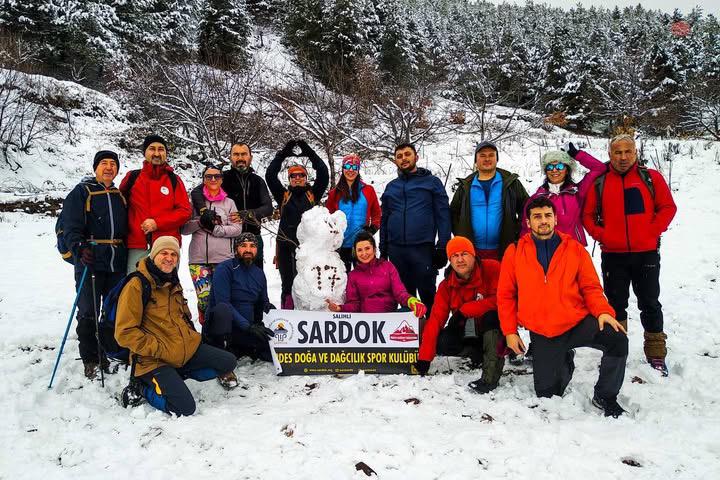 Sardok (3)-2