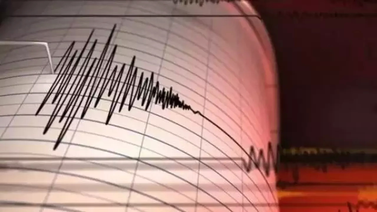 Deprem (3)-8