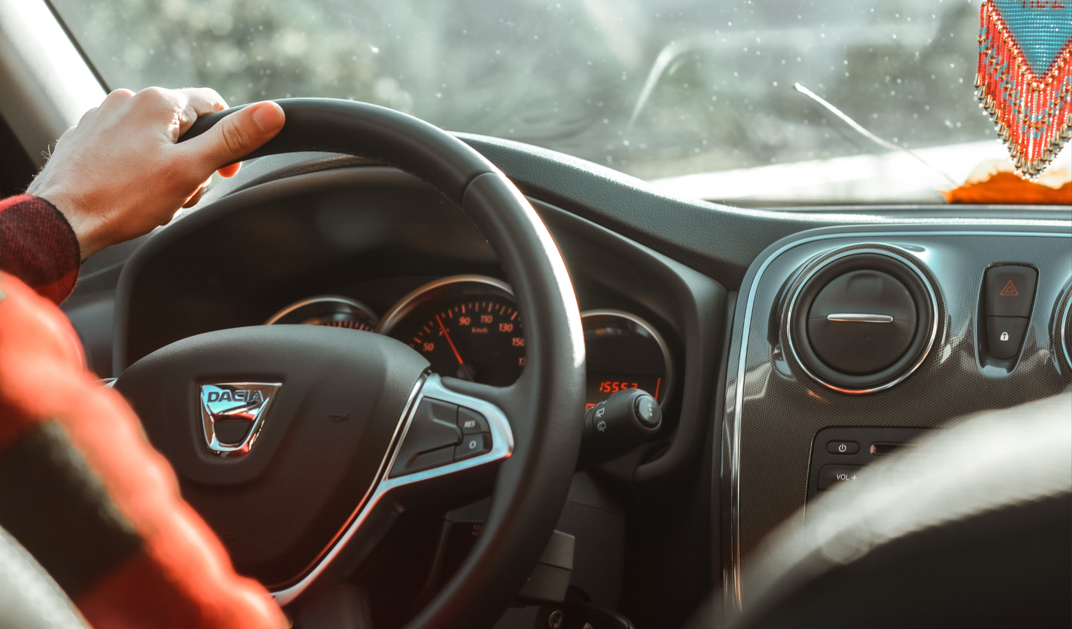 Salihli İzmir Arası Ne Kadar Yakar