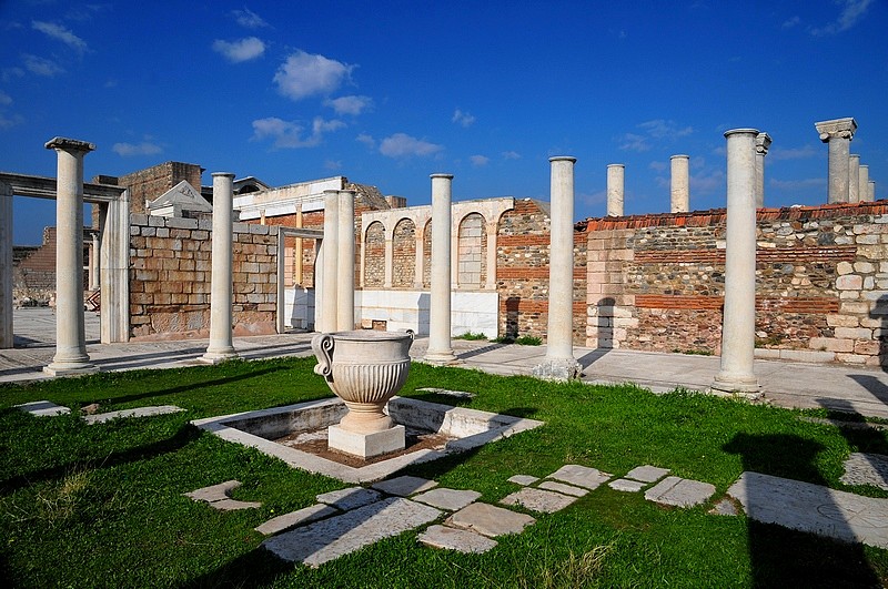 Salihli Merkez Nüfusu Ne Kadar-2