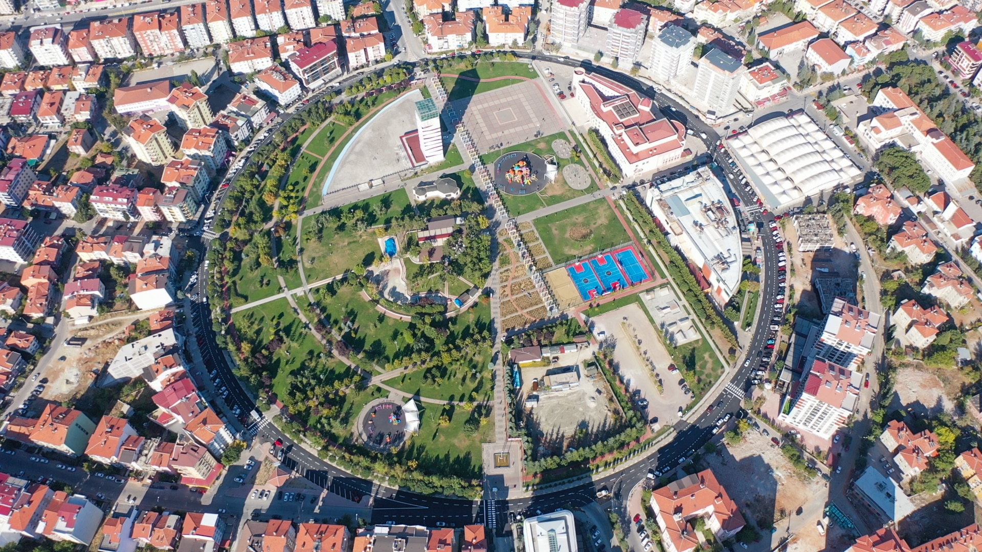 Salihli Uşak Otogar Arası Kaç Kilometre (3)