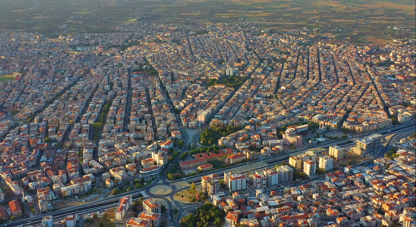 Turgutlu Salihli (1)