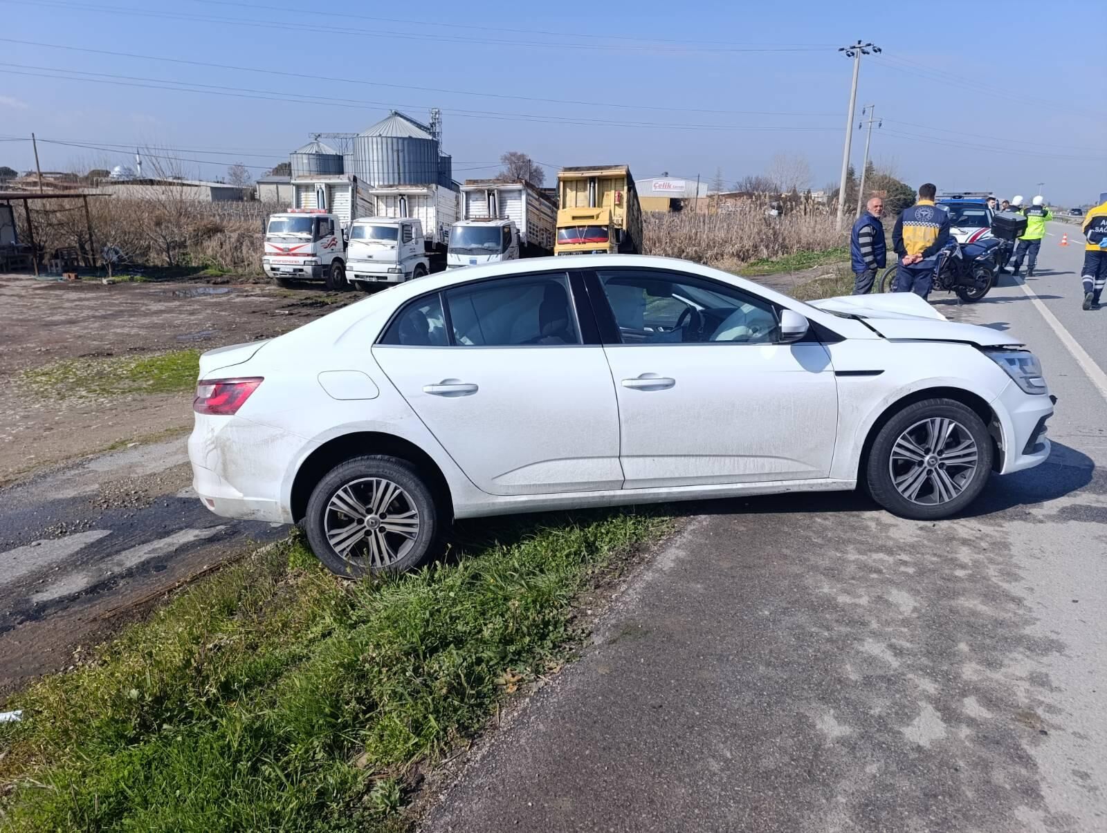 11B72E5B 10F5 472C A1Bb 3744Af81F351