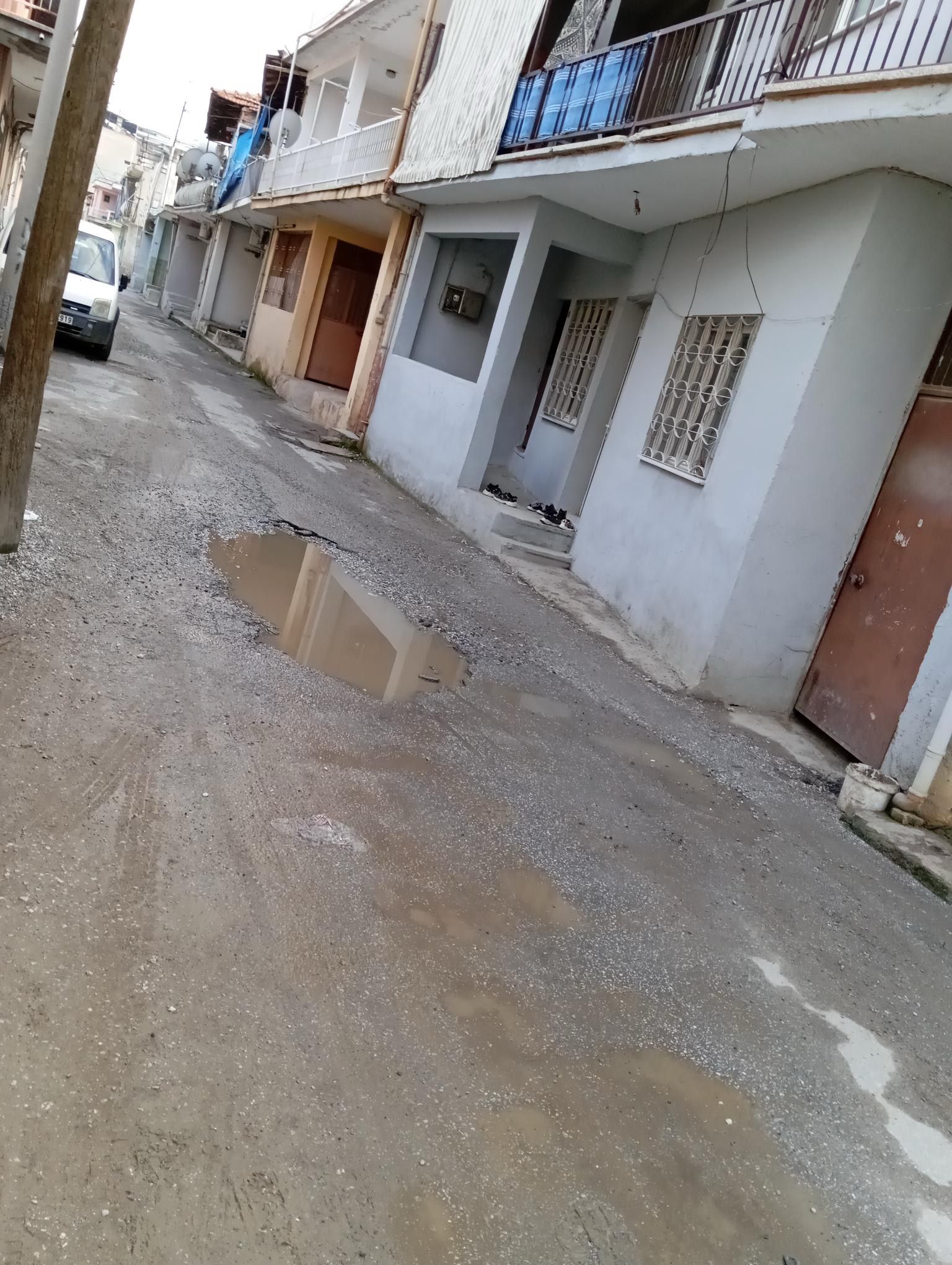 144959C4 92Ab 4787 A9A5 405079619469