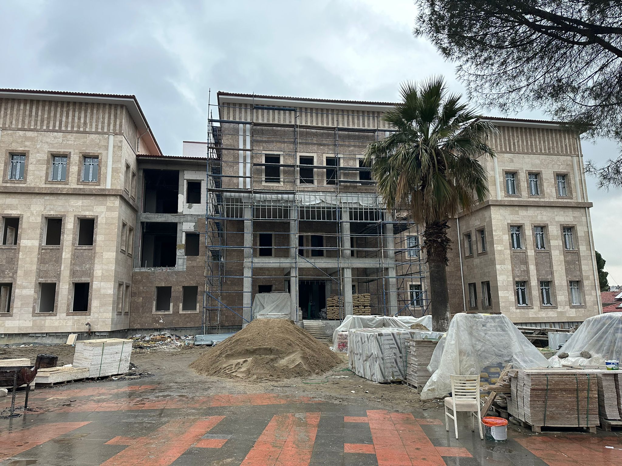 21Cbb0B7 73B8 4Ef7 8E8F B07A6C1Ece7E