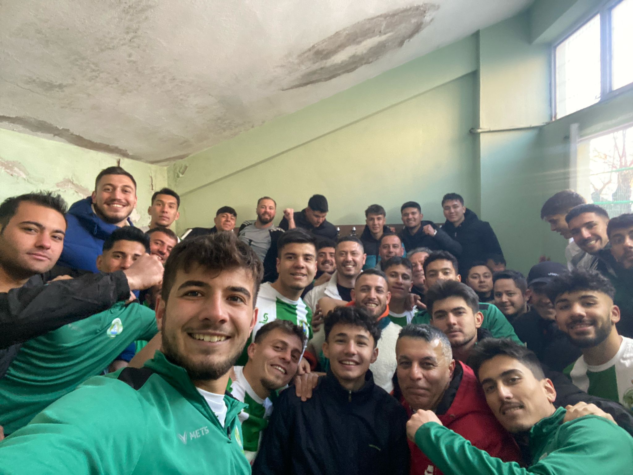 2F9D6Eac A336 4F98 Ae2F 740F21Ea337E