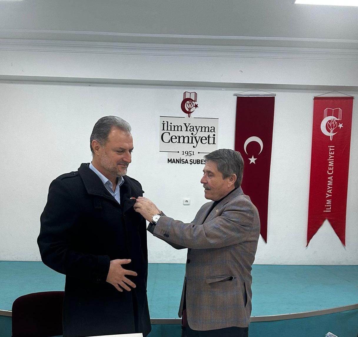 315F8Fec A268 4C74 A84F 1D5A9Ebacc98