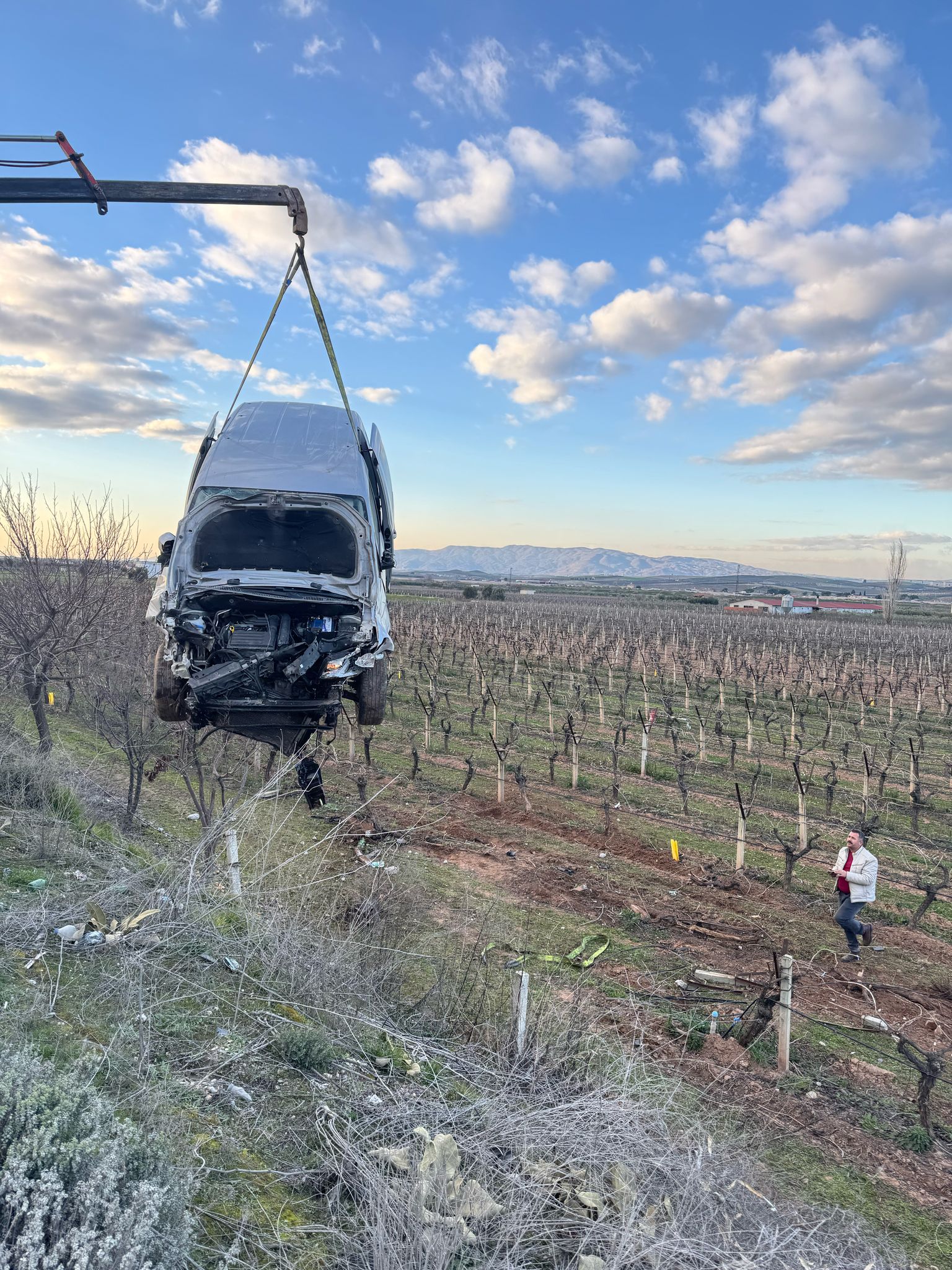 36A4C11D A4A3 4Eea A53E 47886B2364Ba