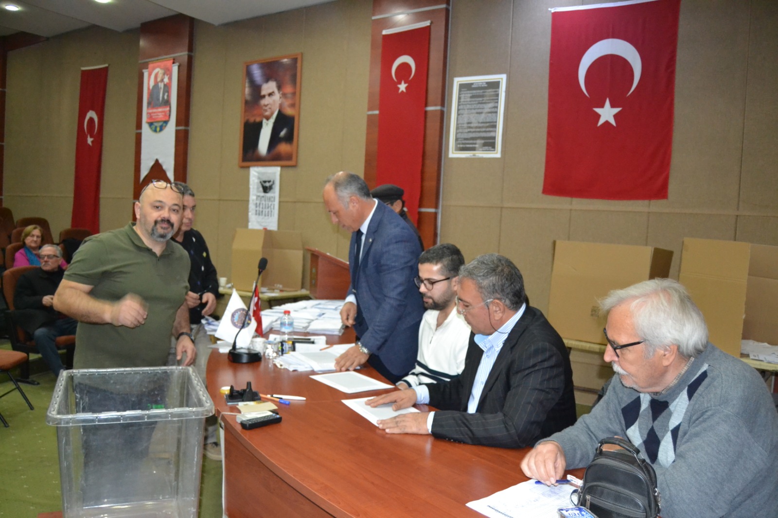 37957A90 D7A1 4050 Ac61 25531Fef5F9D