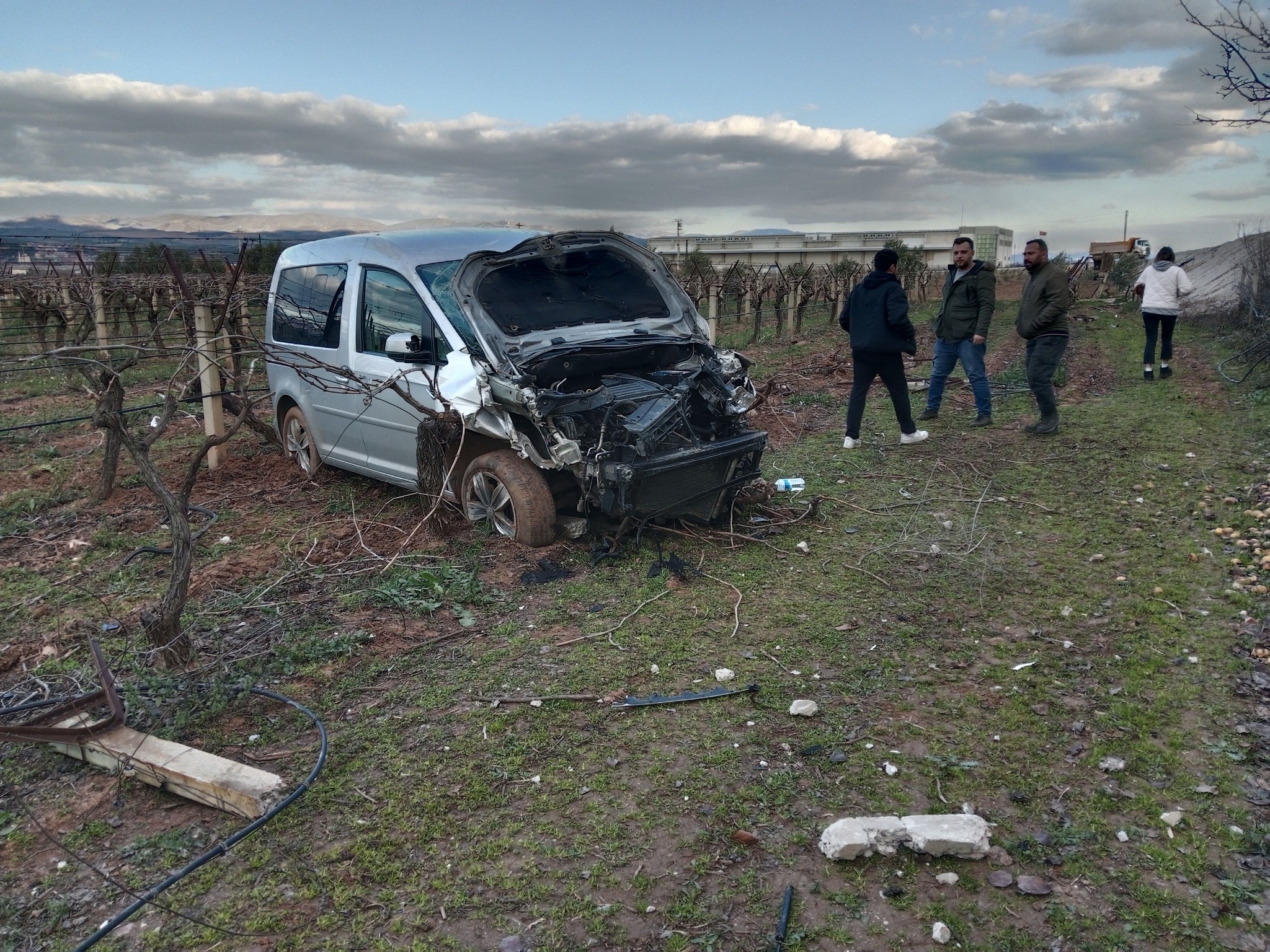 481069395 2699869970222228 3835573407715919947 N