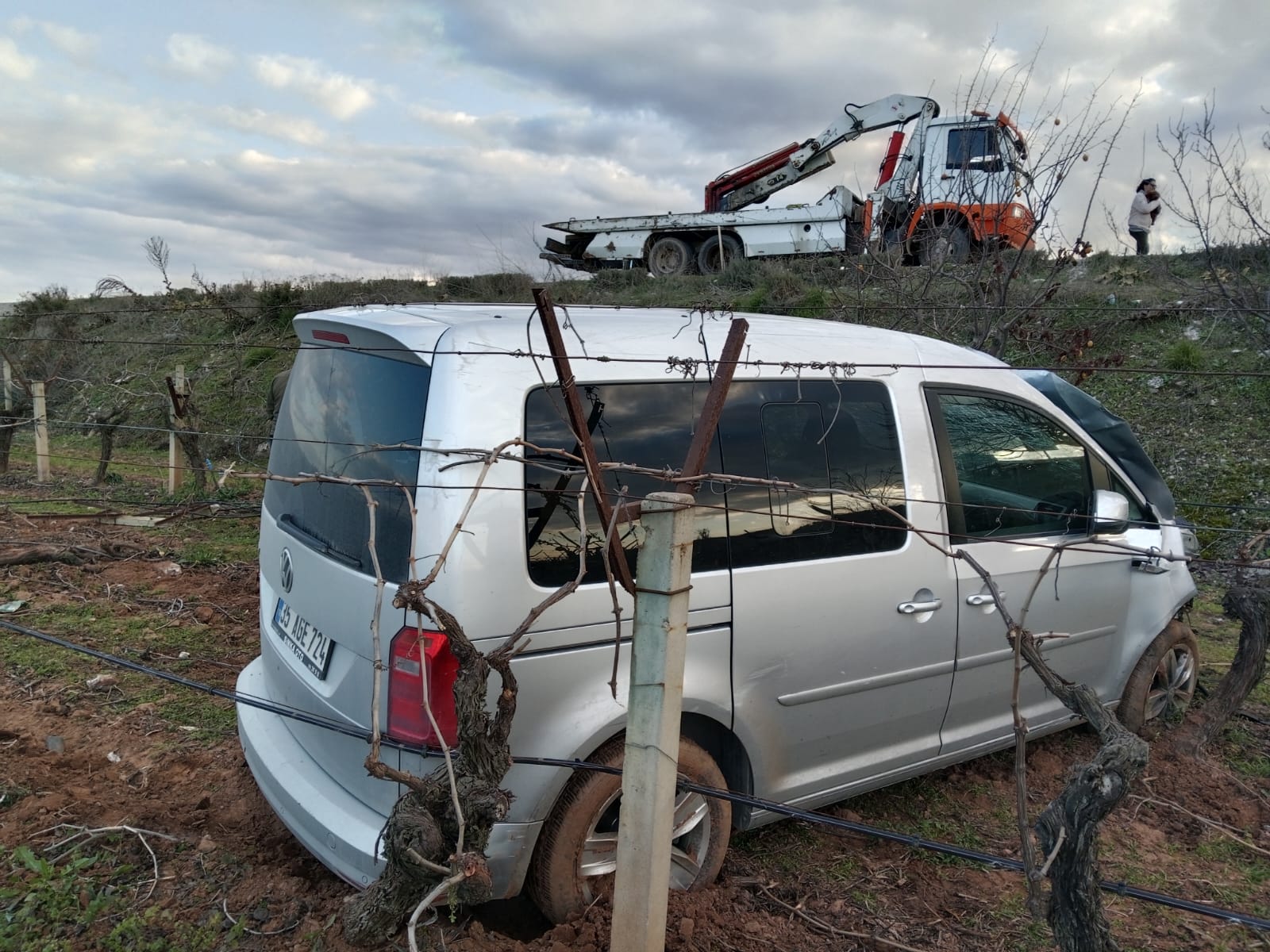 4De9Af0D 8D59 4726 9488 548A52Eb4B42