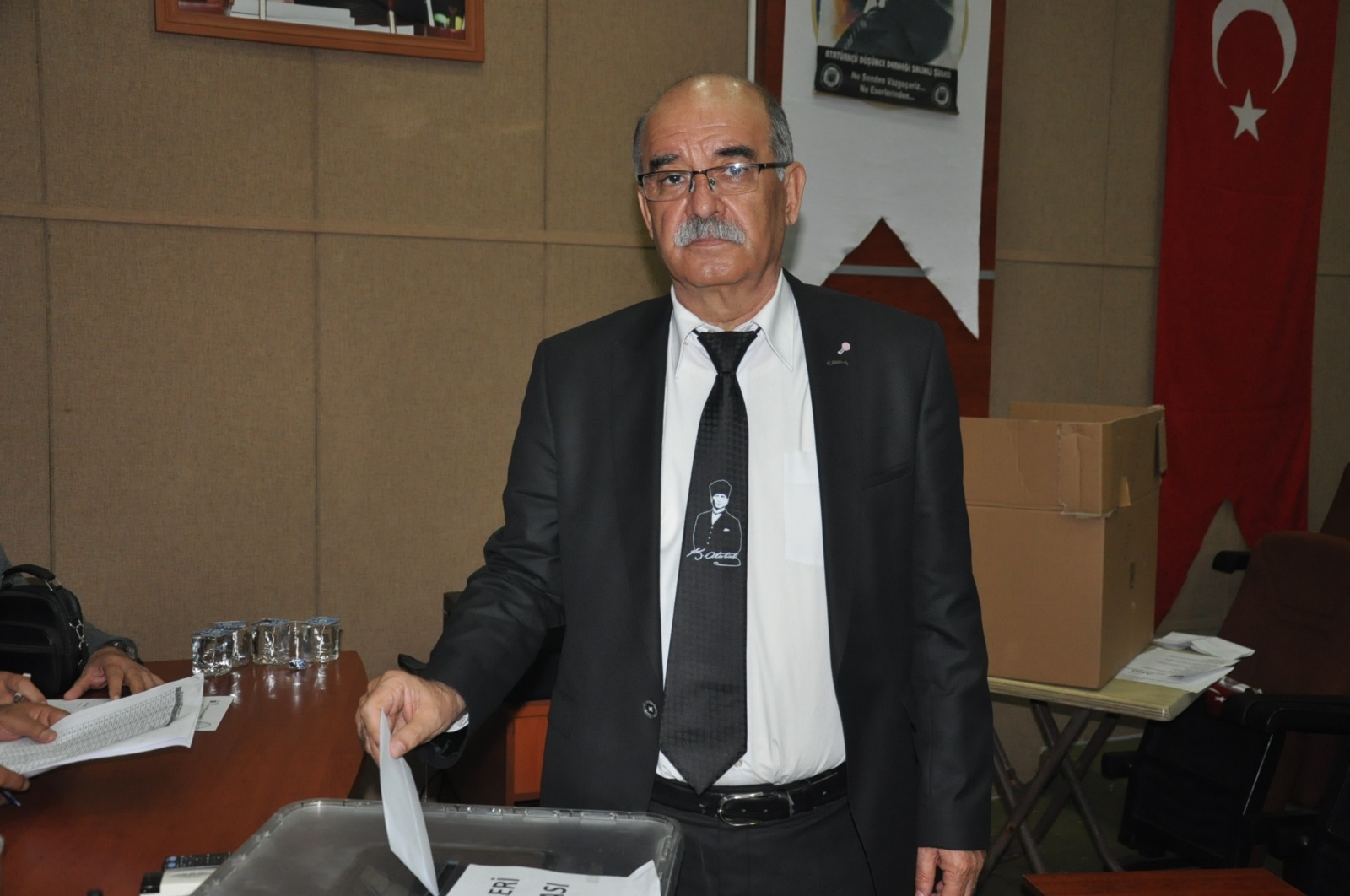 5Ab0406D 1Af4 417D Bf35 1Db6F6Acd329