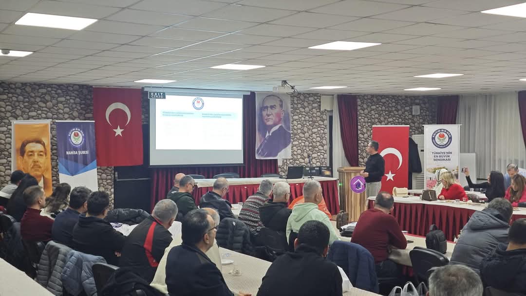 5C8D0F14 B152 4013 Bf6F 634C31D59D5A