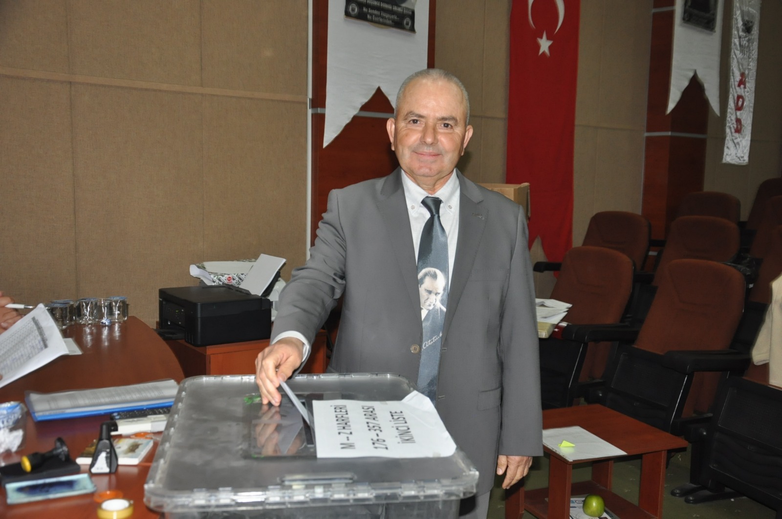 71B7D1Ce 3332 40Aa 828D 8B7C4Ab671E6