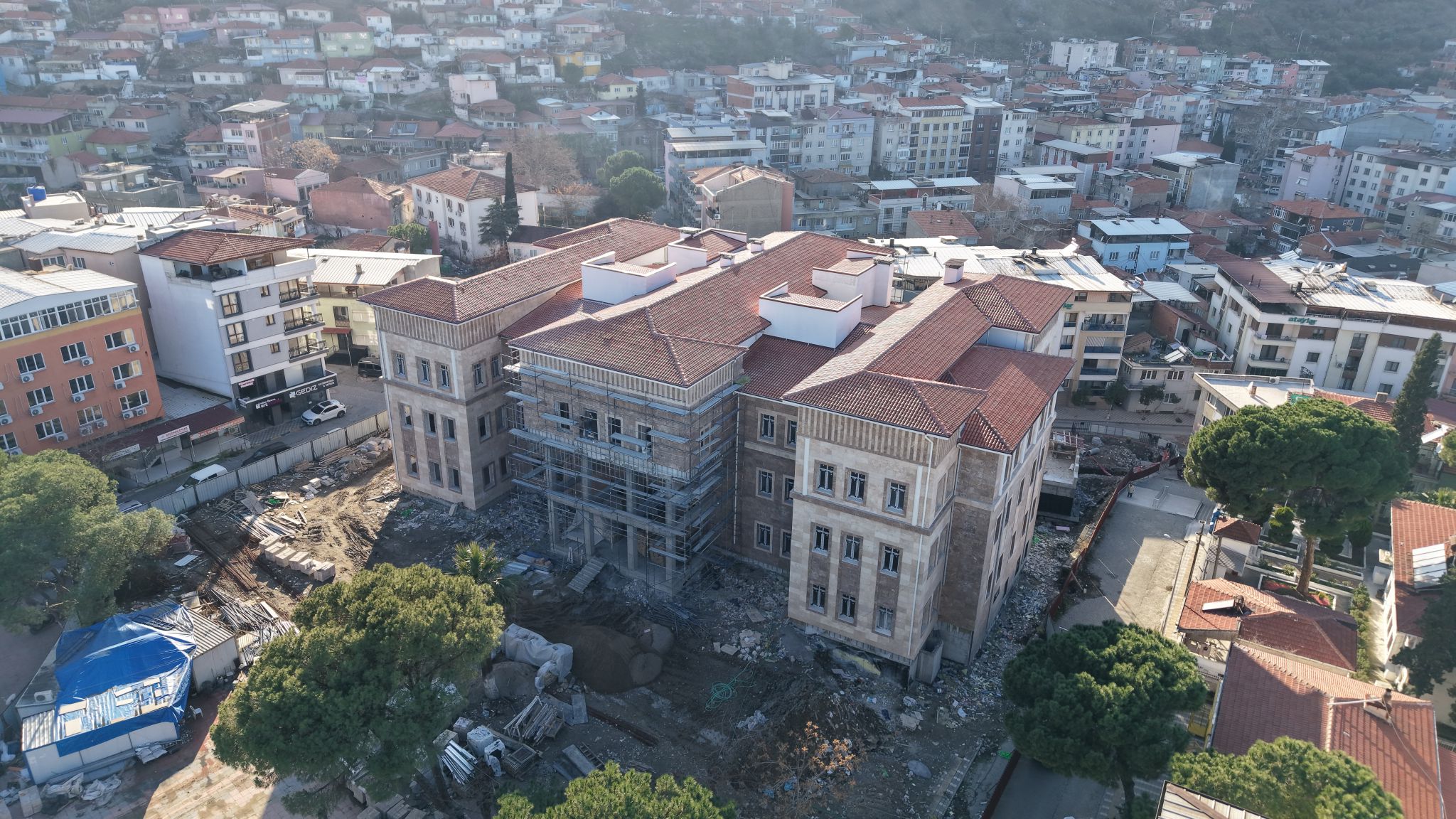 7Deeb733 779D 46Be 9E68 28E314B8F294