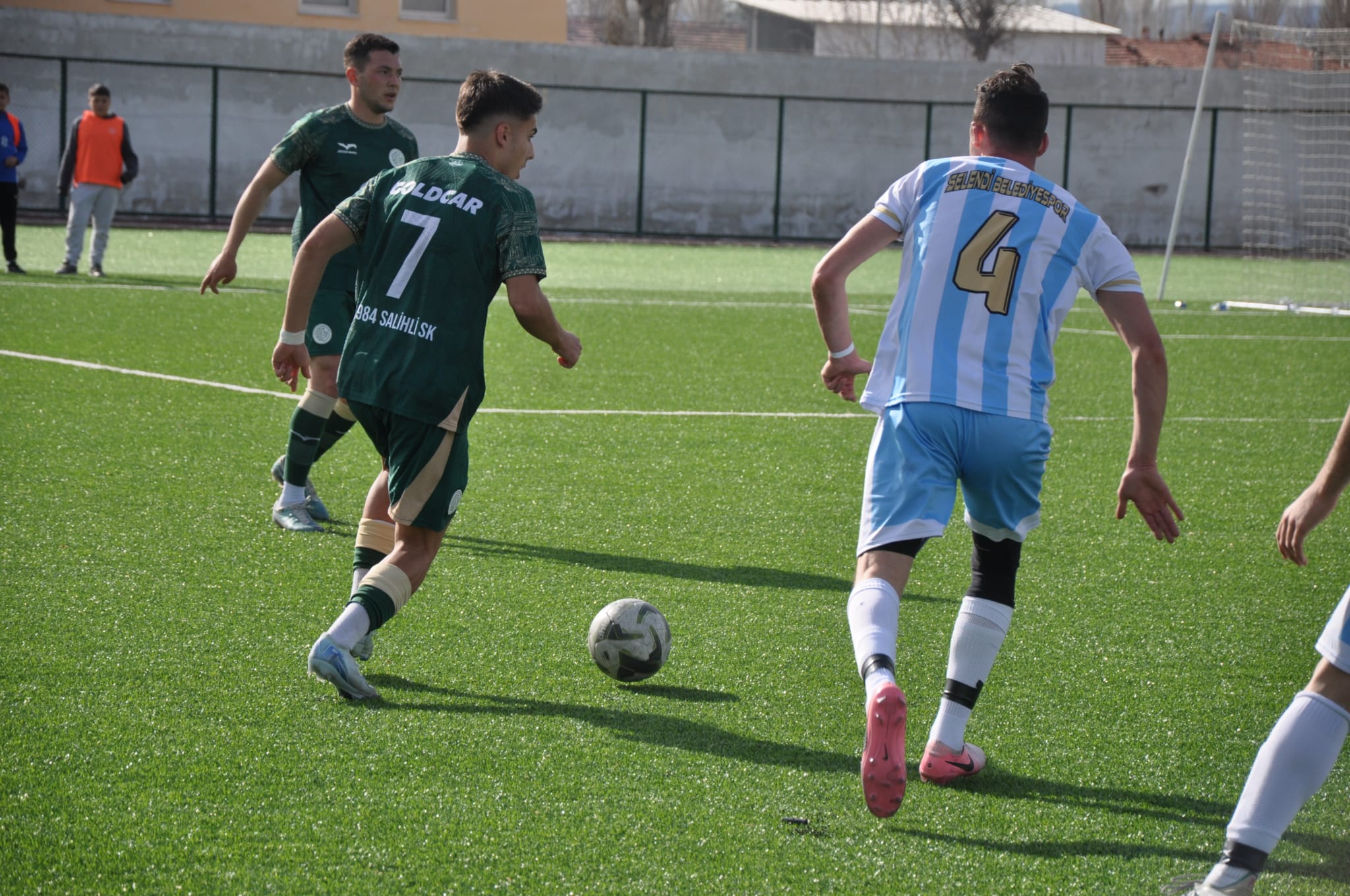 82C15Fab 6F58 40E7 92B4 9A12Deaaf9E1