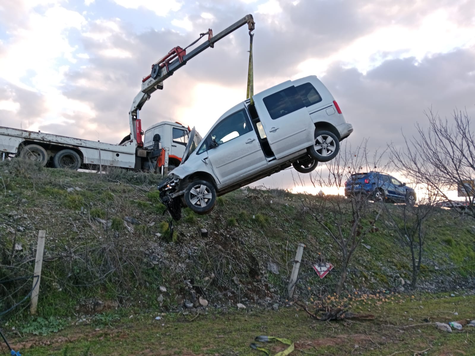 84F793Ef D1Ec 411A 93Db D18F452999F5