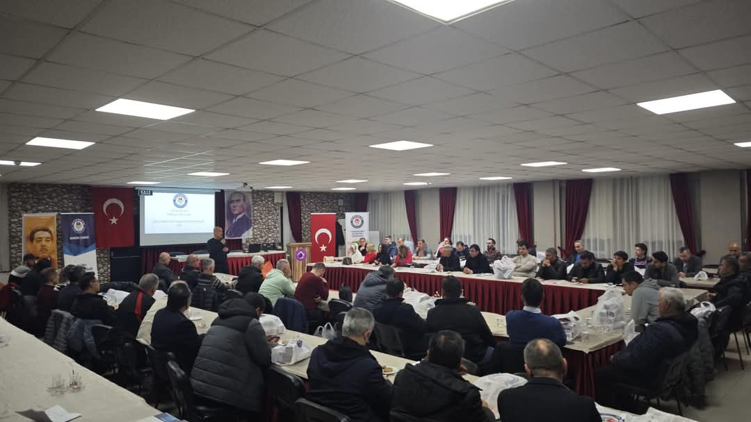 97Fd8F42 B7E9 4646 9Fe4 0Ee1647A7668