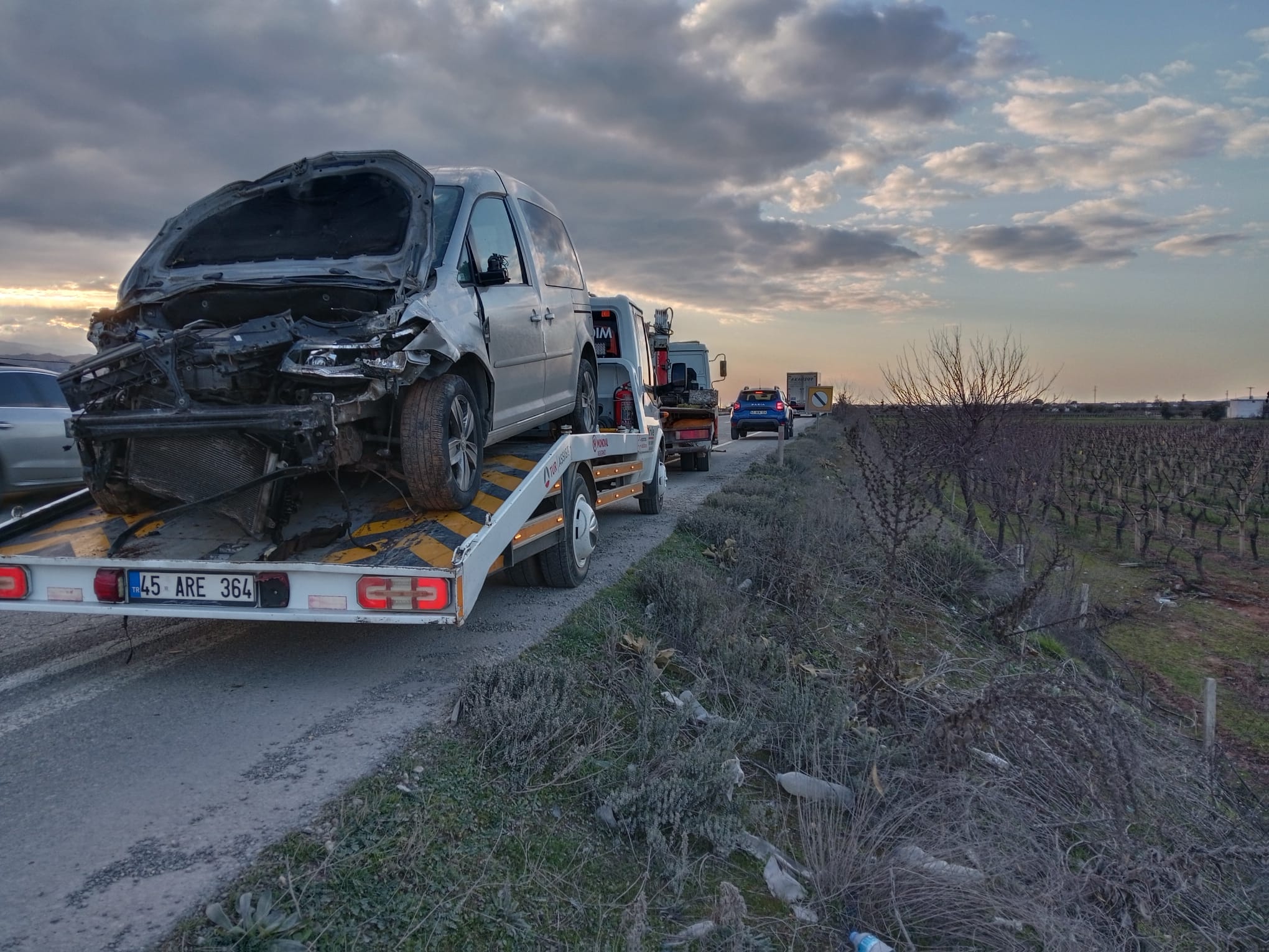 9829D537 0Fae 40Aa 8324 583C4D9238F7