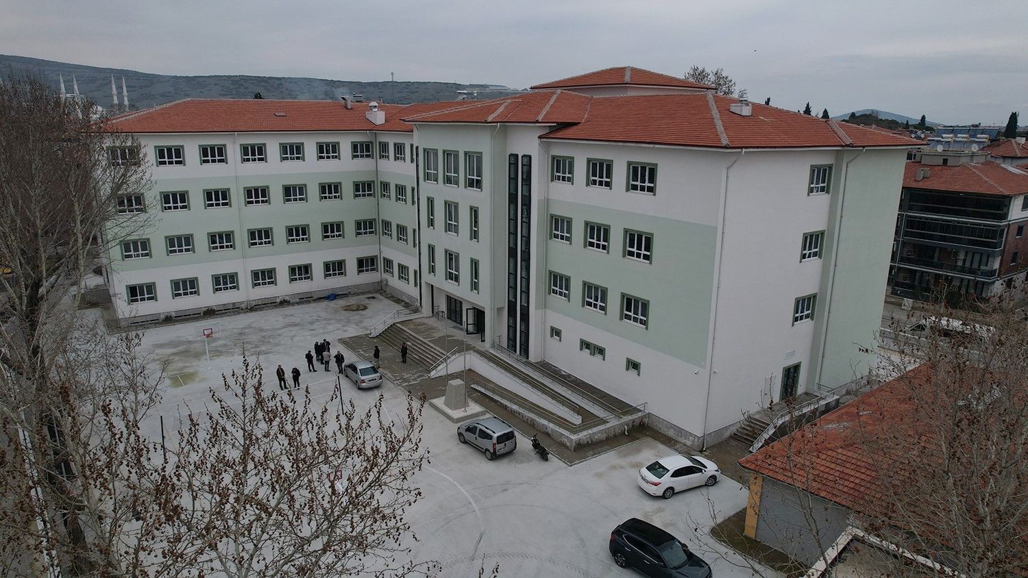 A W396946 02