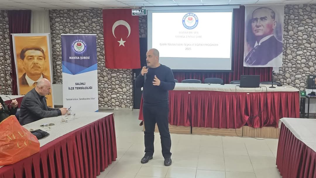 A3F2A936 8220 4E32 Bec1 7F7Cc32B1Daf