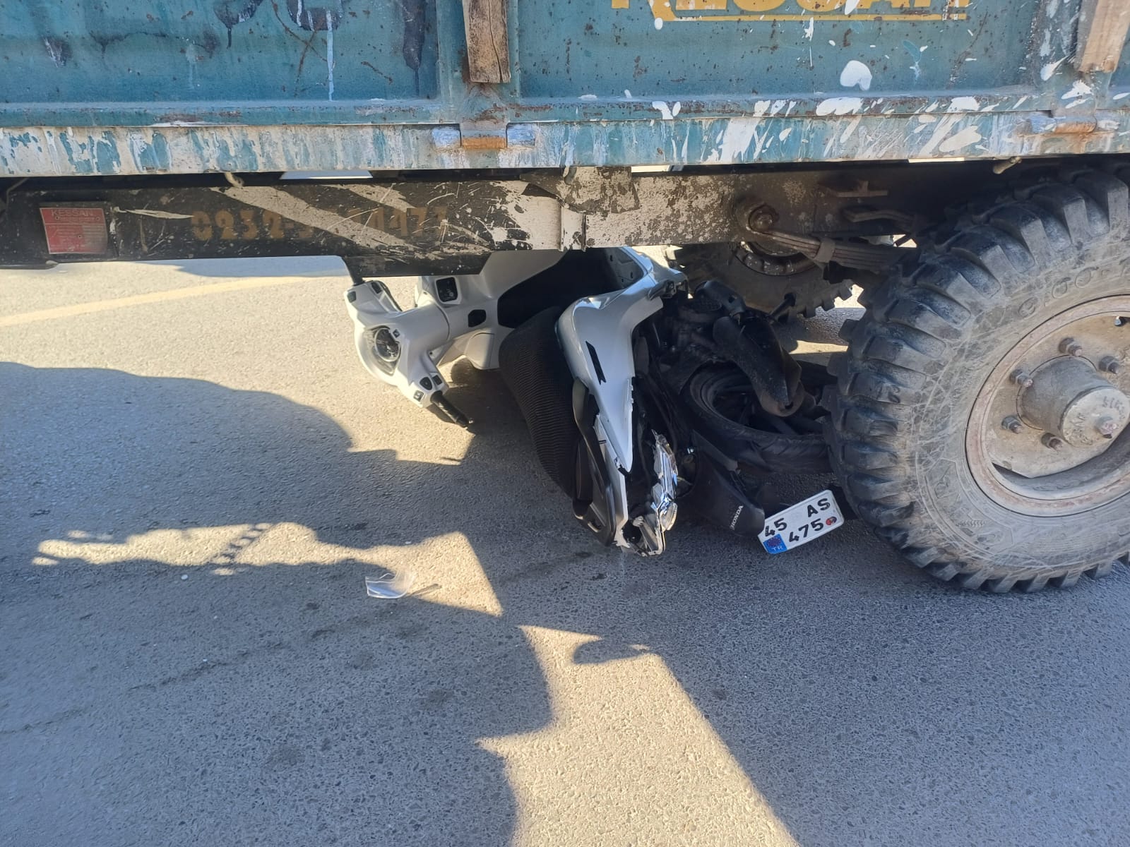 A4C16329 C8C6 4Cfc Ad4D F3Bbfa841716