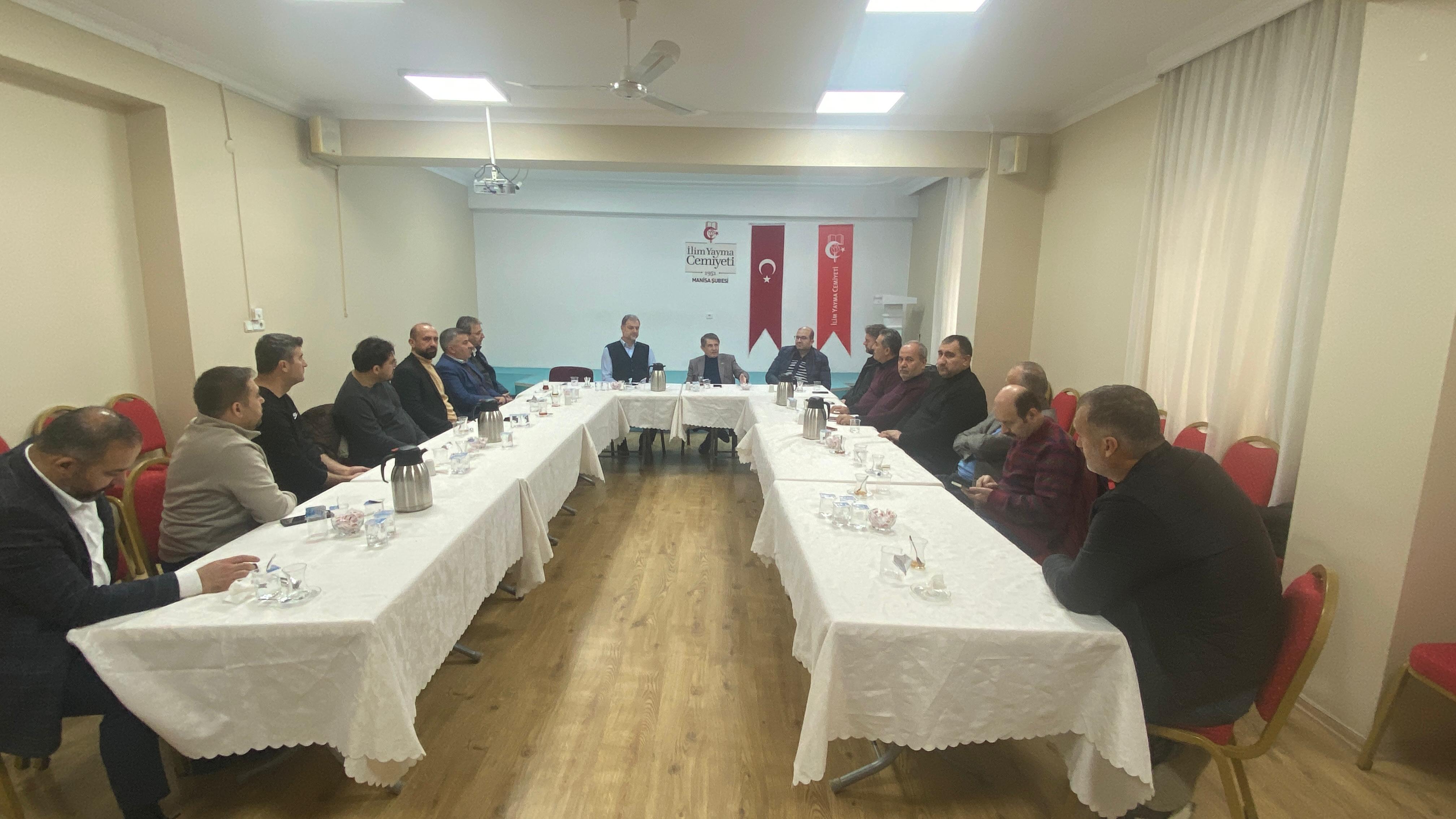 Af96B5F9 De84 460B 99B1 1Bd9Cdc8E1F0