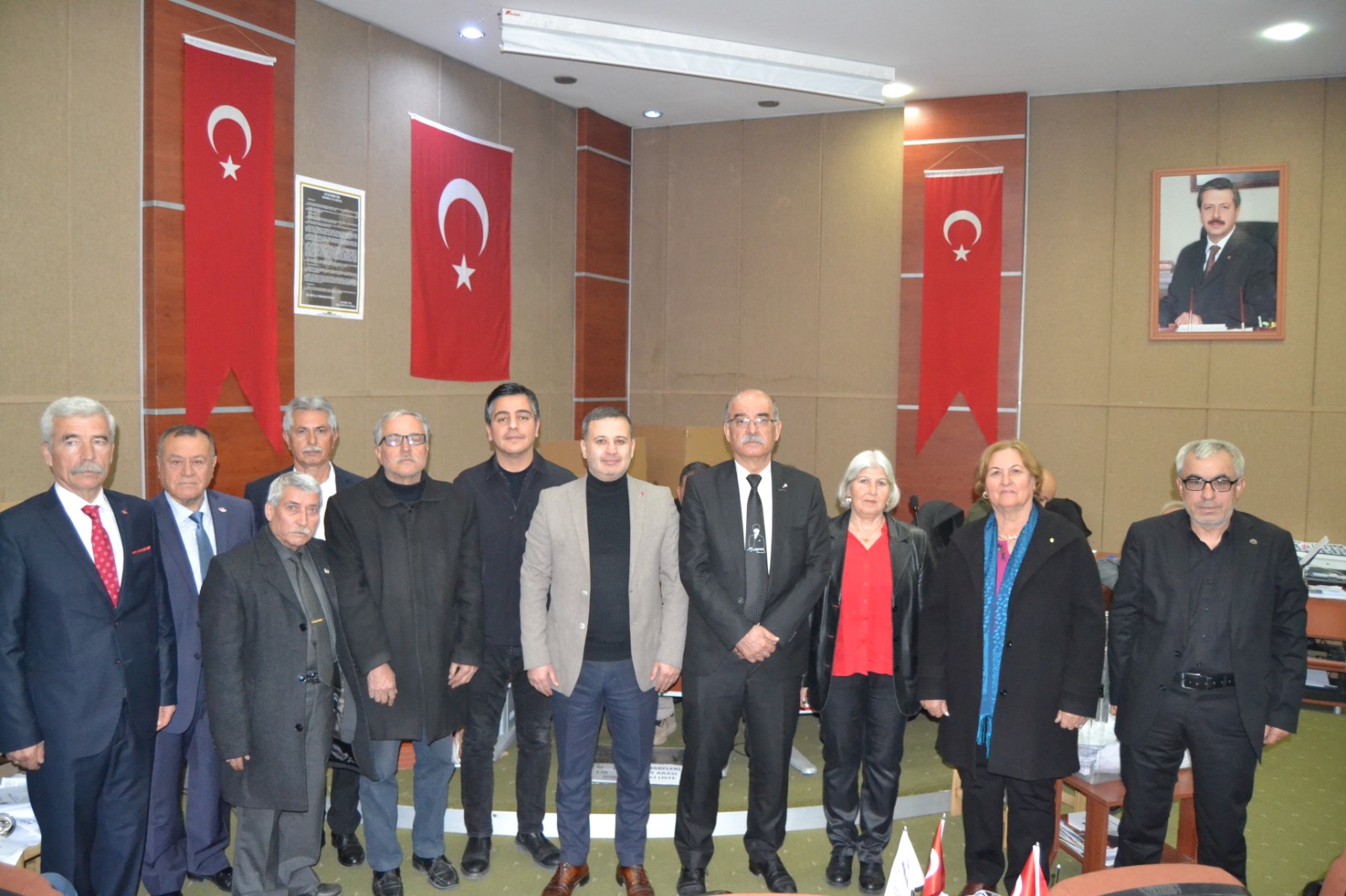 Bb1B1B2C 9F89 48Dd B95A 2Ab03Bdf20B5