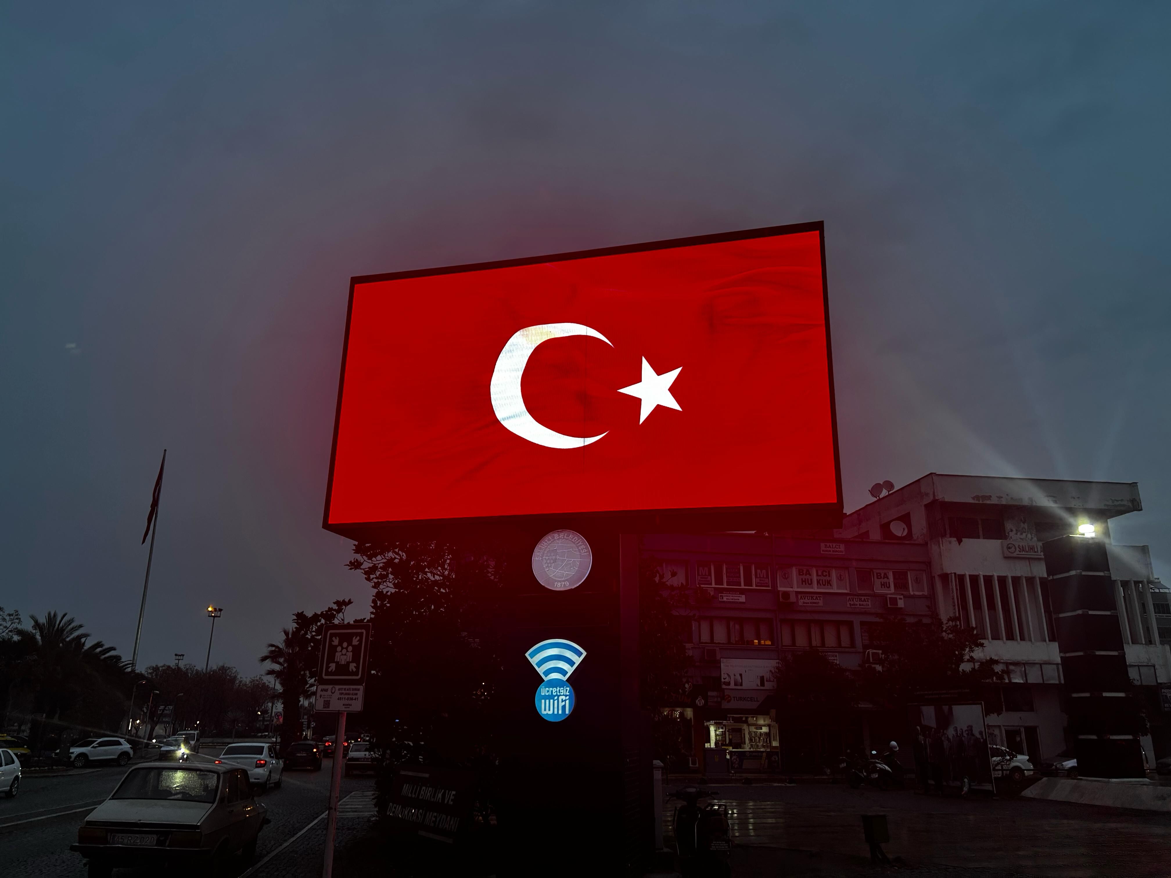 Bf315Ad8 F668 48B9 9E77 89982F163Ebe